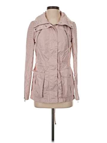 BCBGeneration Jacket (view 1)