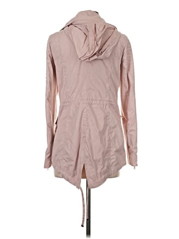 BCBGeneration Jacket (view 2)