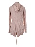 BCBGeneration 100% Polyester Pink Jacket Size XS - photo 2
