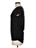 Athletic Works Black Short Sleeve T-Shirt Size 8 - 10 - photo 5