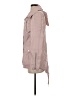 BCBGeneration 100% Polyester Pink Jacket Size XS - photo 5