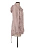 BCBGeneration 100% Polyester Pink Jacket Size XS - photo 4