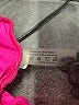 Unbranded Pink Swimsuit Top Size XXL - photo 3