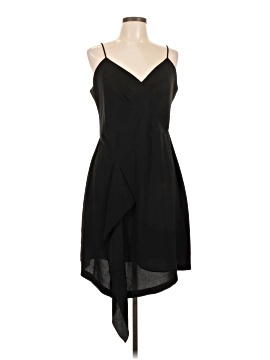 Bcbgmaxazria Cocktail Dress