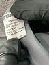 Tail Gray Track Jacket Size S - photo 7