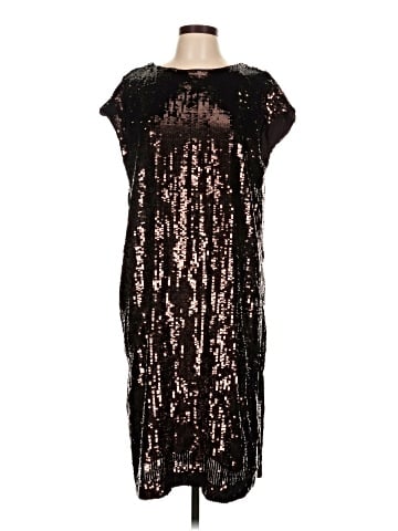 Maeve by Anthropologie Cocktail Dress (view 1)