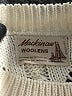 Assorted Brands Ivory Pullover Sweater Size S (estimated) - photo 7