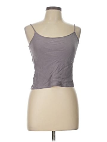Carole Little Tank Top (view 1)