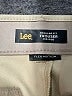 Lee Tan Khakis Size 10 - photo 7