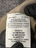 Lee Tan Khakis Size 10 - photo 8