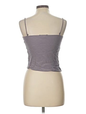 Carole Little Tank Top (view 2)