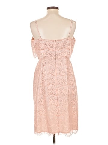 NANETTE Nanette Lepore Cocktail Dress (view 2)