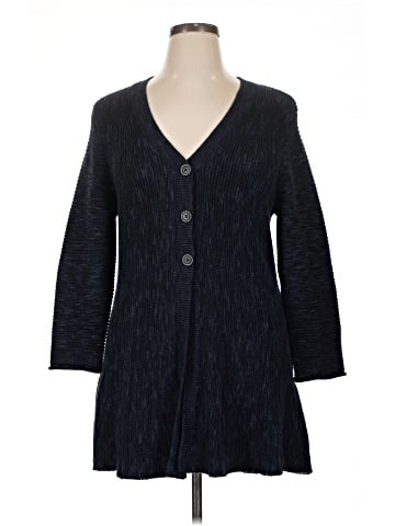 Style&Co Cardigan (view 1)