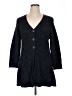 Style&Co Blue Cardigan Size XL - photo 1