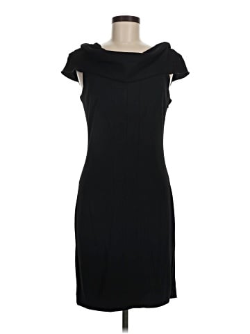 Rachel Roy Casual Dress (view 1)