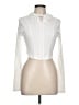 Unbranded Ivory Jacket Size L - photo 1