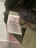Knitworks Green Track Jacket Size 16 - photo 4