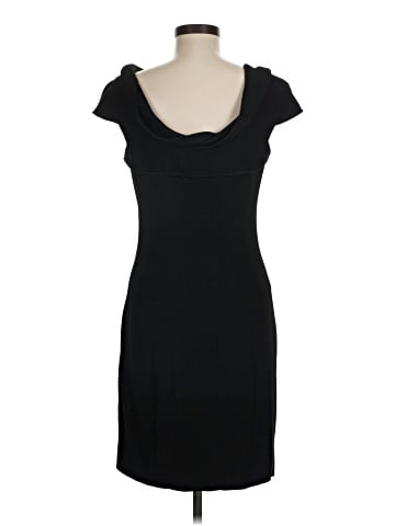 Rachel Roy Casual Dress (view 2)