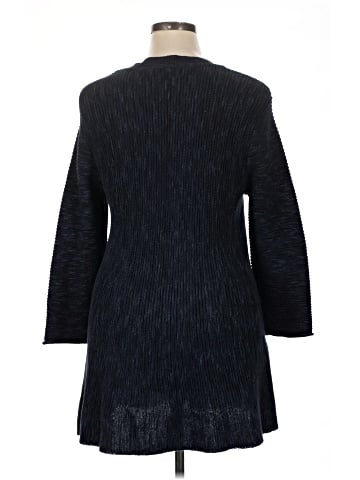 Style&Co Cardigan (view 2)