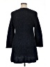 Style&Co Blue Cardigan Size XL - photo 2