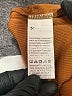 Shein Brown Short Sleeve Turtleneck Size 4 - photo 8