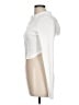 Unbranded Ivory Jacket Size L - photo 5