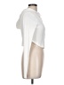 Unbranded Ivory Jacket Size L - photo 4
