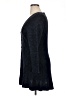 Style&Co Blue Cardigan Size XL - photo 5