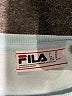 FILA Blue Sweatshirt Size M - photo 7