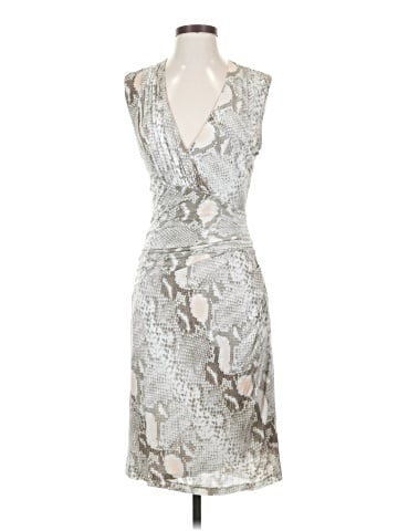 Kenneth Cole New York Cocktail Dress (view 1)