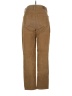 American Eagle Outfitters Brown Khakis Size 0 R - photo 2