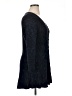 Style&Co Blue Cardigan Size XL - photo 4