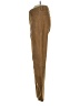 American Eagle Outfitters Brown Khakis Size 0 R - photo 5