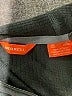 Merrell Black Zip Up Hoodie Size XL - photo 7
