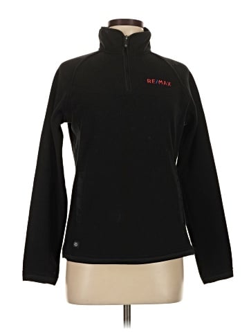 Stormtech Pullover Sweater (view 1)
