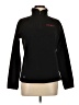 Stormtech 100% Polyester Black Pullover Sweater Size S - photo 1