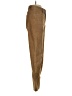 American Eagle Outfitters Brown Khakis Size 0 R - photo 4