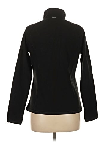 Stormtech Pullover Sweater (view 2)