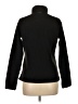 Stormtech 100% Polyester Black Pullover Sweater Size S - photo 2