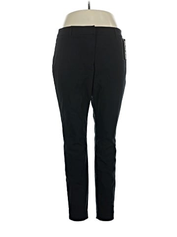Relativity Active Pants (view 1)