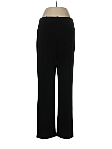 Travelers by Chico's Casual Pants (view 1)
