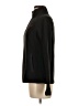 Stormtech 100% Polyester Black Pullover Sweater Size S - photo 5