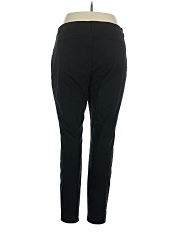 Relativity Active Pants (view 2)
