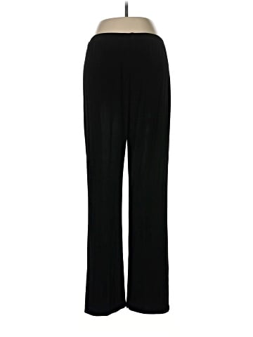 Travelers by Chico's Casual Pants (view 2)