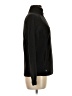 Stormtech 100% Polyester Black Pullover Sweater Size S - photo 4