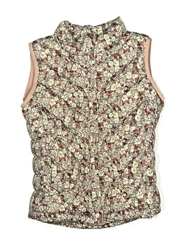 Gap Kids Vest (view 1)
