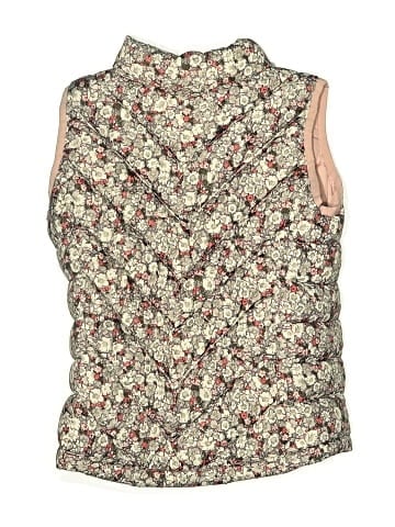 Gap Kids Vest (view 2)