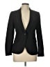 Zara Black Blazer Size L - photo 1