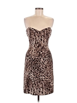 David Meister Cocktail Dress (view 1)