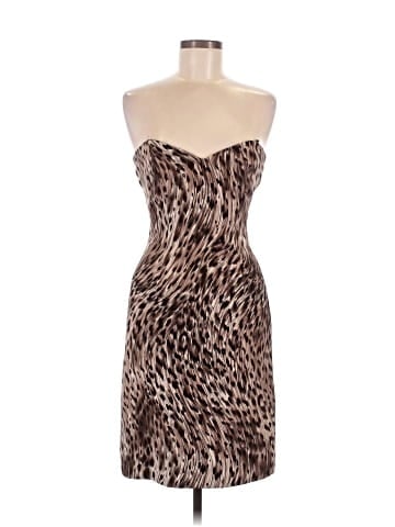 David Meister Cocktail Dress (view 1)